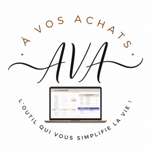 AVA – À Vos Achats